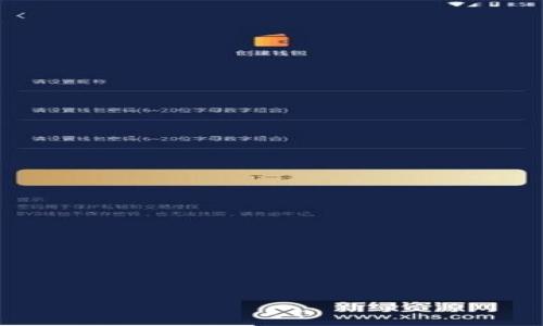

TRX投票收益到账详解：tPay钱包中的收益是如何分配的？
