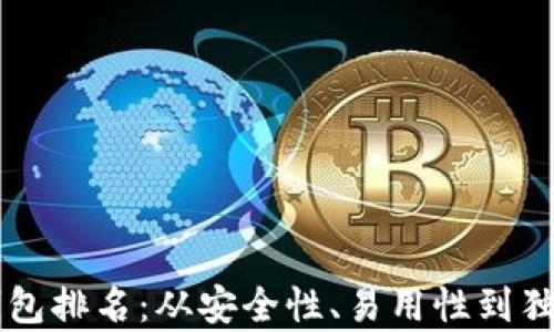 
国际知名比特币钱包排名：从安全性、易用性到独特功能的全面解析