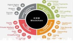 TP钱包提取TTX币失败的原因及解决方案