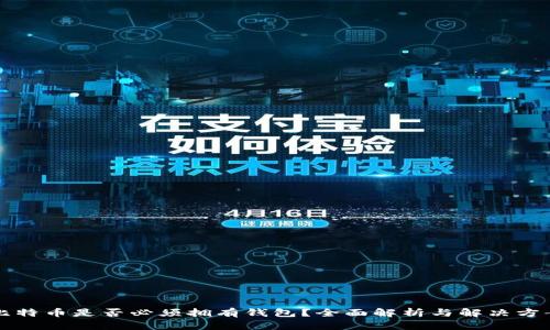 比特币是否必须拥有钱包？全面解析与解决方案