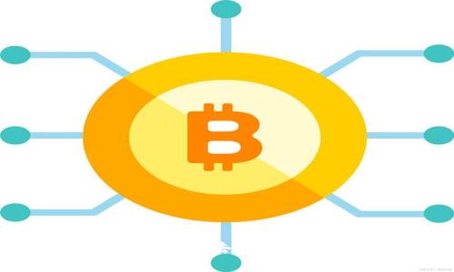  探索Web3社区运营：构建去中心化数字生态的最佳实践