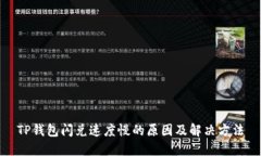 TP钱包闪兑速度慢的原因及解决方法