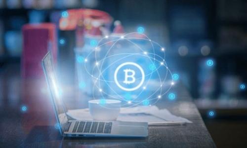 

Web3是什么？探索去中心化的互联网未来