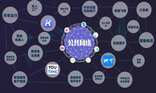 

Web3是什么？探索去中心化的互联网未来