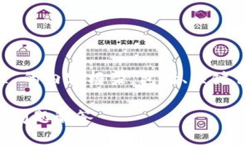 下面是一个关于“创建TP数字钱包教程”的内容框架，包括、关键词、主体大纲，以及7个相关问题的介绍。

如何创建TP数字钱包：详细教程与常见问题解答