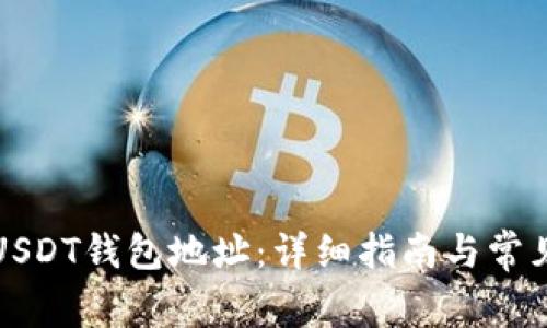 如何创建USDT钱包地址：详细指南与常见问题解答