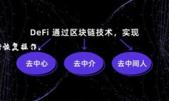 tiaotiTP钱包已收款，资产为何为零？解析常见问题