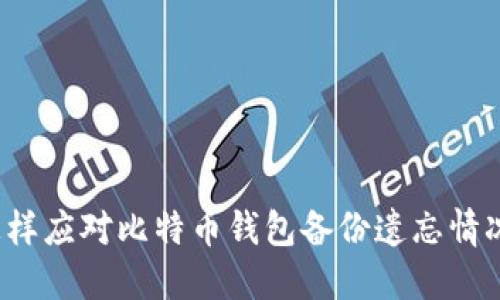 怎样应对比特币钱包备份遗忘情况？