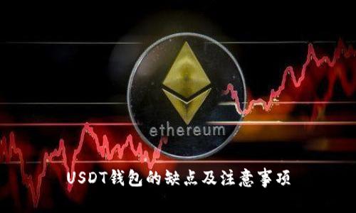 USDT钱包的缺点及注意事项