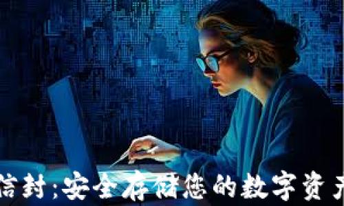 
比特币钱包信封：安全存储您的数字资产的最佳选择