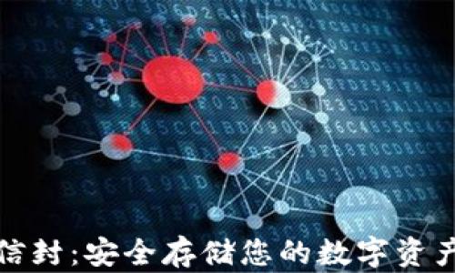 
比特币钱包信封：安全存储您的数字资产的最佳选择