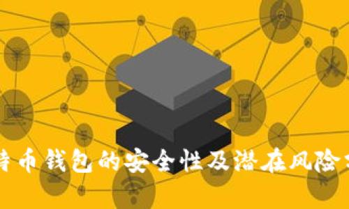 比特币钱包的安全性及潜在风险分析