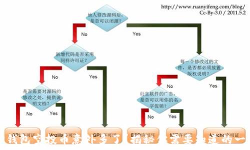   
TP钱包空投币意外多了？揭秘你需要知道的一切