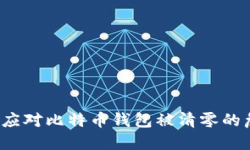 如何应对比特币钱包被清零的危机？