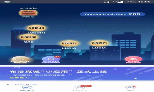   
TP钱包上架时间及使用指南