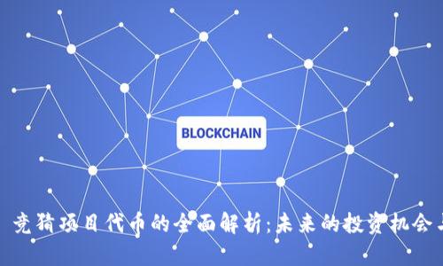 Web3 竞猜项目代币的全面解析：未来的投资机会与风险