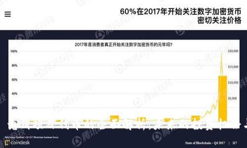 Web3 竞猜项目代币的全面解析：未来的投资机会与风险