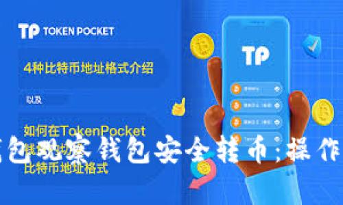 如何从TP钱包观察钱包安全转币：操作指南与技巧