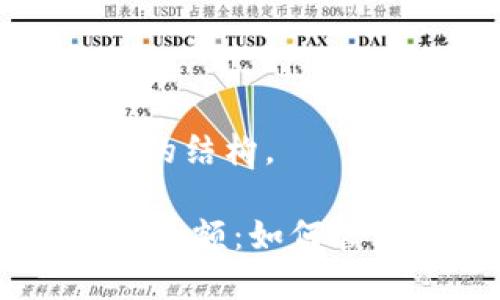 以下是您所需内容的结构。

揭秘比特币HD钱包余额：如何管理和您的数字资产
