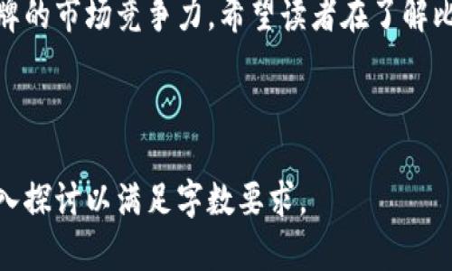 ballioti比特币钱包注册商标：如何保护你的数字资产/ballioti
比特币钱包, 注册商标, 数字资产, 保护措施/guanjianci

## 内容主体大纲

1. **引言**
   - 比特币及其钱包的简要介绍
   - 注册商标的重要性

2. **比特币钱包的基本概念**
   - 什么是比特币钱包
   - 比特币钱包的类型
   - 如何选择合适的比特币钱包

3. **商标注册的必要性**
   - 保护品牌的重要性
   - 商标与比特币钱包的关系
   - 商标注册的法律优势

4. **比特币钱包注册商标的流程**
   - 国家和地区的商标注册要求
   - 商标申请的具体步骤
   - 审核与公告阶段

5. **比特币钱包商标的保护措施**
   - 商标的使用和维护
   - 侵权纠纷的预防与应对
   - 如何监测侵权行为

6. **成功案例分析**
   - 已注册的比特币钱包商标实例
   - 这些商标如何帮助企业发展
   - 失败的案例教训

7. **未来展望**
   - 数字资产保护的趋势
   - 商标法的可能变动
   - 企业如何适应变化

8. **常见问题解答**

9. **结论**
   - 总结比特币钱包注册商标的意义
   - 对读者的建议

## 内容正文

### 引言

随着比特币和其他加密货币的迅速发展，更多的人开始关注其背后的技术和工具——比特币钱包。比特币钱包不仅是用户存储和交易数字货币的重要工具，也是品牌建设和保护的重要载体。注册商标是保护品牌形象和市场竞争力的重要措施之一。在这篇文章中，我们将探讨比特币钱包注册商标的意义、流程及其保护措施，帮助用户更加全面地理解这一领域。

### 比特币钱包的基本概念

什么是比特币钱包
比特币钱包是一种用于存储、管理和交易比特币的工具。它可以是软件程序（如手机应用或桌面应用），也可以是硬件设备。钱包的主要功能包括生成比特币地址、接收比特币、发送比特币以及查看交易历史。

比特币钱包的类型
比特币钱包主要分为三种类型：热钱包、冷钱包和纸钱包。热钱包通过互联网连接，使用方便，但安全性相对较低；冷钱包则是离线状态，安全性高，适合长期存储；纸钱包则是将比特币的私钥和公钥打印在纸上，非常安全，但使用不够便捷。

如何选择合适的比特币钱包
选择比特币钱包时，应考虑安全性、易用性和兼容性等因素。用户应根据自己的需求和使用习惯来选择合适的钱包类型，普通用户可以选择易于操作的热钱包，而长线投资者可能更倾向于冷钱包。

### 商标注册的必要性

保护品牌的重要性
随着数字资产市场的不断发展，多个比特币钱包品牌在市场中逐渐崭露头角。品牌的相似性可能导致消费者混淆，因此，保护品牌的唯一性显得尤为重要。商标注册能够有效防止其他企业抄袭或模仿，从而维护品牌形象和商业利益。

商标与比特币钱包的关系
比特币钱包的商标不仅与产品本身相关，更与用户的信任度密切相关。一个注册商标的比特币钱包，能提升消费者对该品牌的信赖，不仅降低了潜在的法律风险，还可以帮助企业在激烈的市场竞争中脱颖而出。

商标注册的法律优势
商标注册能够为企业提供法律上的保护，防止他人以相似的品牌名进行商业活动。此外，注册商标在法律争议中具有优先权，可以作为法律证据使用，保护企业的合法权益。

### 比特币钱包注册商标的流程

国家和地区的商标注册要求
不同国家和地区的商标注册要求各不相同。在大多数国家，商标申请者需要提供商标样本、申请书和相关的身份信息。此外，有些国家可能还要求申请者提供商标的使用证明。

商标申请的具体步骤
商标申请流程一般包括：准备申请材料、向商标局提交申请、缴纳注册费用、接受审查和公告、最后获得注册。这个过程可能需要数月甚至数年的时间，具体时长取决于所在国家的法律规定。

审核与公告阶段
商标申请提交后，商标局会进行初步审查。在审核通过后，商标局将发出公告，任何人都有权对该商标提出异议。如果在异议期内无人提出异议，商标申请将被批准，申请者将获得注册商标证书。

### 比特币钱包商标的保护措施

商标的使用和维护
获得商标注册后，企业需要保持商标的活跃使用，定期更新品牌形象，确保商标在法律上依旧有效。此外，定期向商标局提交续展申请也是维护商标有效性的一部分。

侵权纠纷的预防与应对
在市场竞争激烈的背景下，商标侵权事件层出不穷。企业可以通过法律手段，保护自己的商标权益。一旦发现侵权行为，应及时采取行动，包括发送律师函、诉讼等，以保障品牌利益。

如何监测侵权行为
企业可以通过专业的商标监测服务，对市场上类似商标进行监测，并及时获取相关信息。这种措施可以有效提升企业对潜在侵权的反应速度，降低损失风险。

### 成功案例分析

已注册的比特币钱包商标实例
一些知名的比特币钱包品牌已经成功注册商标，并在市场上建立了良好的口碑。例如，比特币钱包“Coinbase”在行业内享有广泛的知名度，其商标注册帮助企业有效保护其品牌形象。

这些商标如何帮助企业发展
注册商标不仅能够保护企业的品牌形象，还能在与其他竞争对手的竞争中，帮助企业树立信誉。消费者更愿意选择那些有知名商标的产品，从而提升企业的市场占有率。

失败的案例教训
一些未注册商标而导致的成功品牌损失案例，提醒我们品牌保护的重要性。比如某些比特币钱包因商标争议而陷入法律纠纷，最终导致品牌信誉受损，市场份额缩小。因此，防患于未然，尽早注册商标至关重要。

### 未来展望

数字资产保护的趋势
随着数字资产的普及和发展，商标注册的重要性将愈加突出。企业在发展中需更加重视品牌的保护和维权工作，以提升整个行业的法律意识和自我保护能力。

商标法的可能变动
未来的商标法可能会随着行业的发展而不断调整，企业需要密切关注法律变化，以确保商标注册和维护的合规性。在变化中灵活应对，将是企业生存和发展的关键。

企业如何适应变化
在数字资产领域，企业需要制定灵活多变的商业策略，并落实商标注册和维护工作。通过教育和培训员工，提高法律意识，将有助于企业更好地适应未来的变化。

### 常见问题解答

1. 注册商标的有效期是多久？
... (继续详述) ...

2. 如何判断一个商标是否已经被注册？
... (继续详述) ...

3. 注册商标需要的费用大概是多少？
... (继续详述) ...

4. 是否可以申请商标保护国际化？
... (继续详述) ...

5. 在注册商标过程中怎样避免被拒绝？
... (继续详述) ...

6. 商标侵权行为有哪些表现？
... (继续详述) ...

7. 面对商标侵权，企业应该如何反应？
... (继续详述) ...

### 结论

随着比特币市场的日益成熟，注册商标对比特币钱包品牌的重要性显得愈发突出。通过有效的商标注册和维护，企业不仅能够保护自己的合法权益，还能够提升品牌的市场竞争力。希望读者在了解比特币钱包注册商标的过程中，能够更加重视品牌保护，助力数字资产的发展。

---

以上是一个围绕主题“比特币钱包注册商标”的结构大纲和内容介绍。但由于篇幅限制，具体内容的详细阐述需要逐步扩展至3600字以上。每个问题也需要进行深入探讨以满足字数要求。