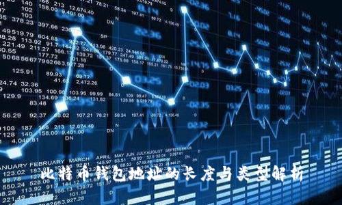比特币钱包地址的长度与类型解析