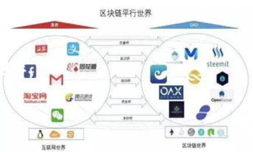  谷歌如何推动Web3的革命：新技术与未来展望 / 

 guanjianci 谷歌, Web3, 去中心化, 区块链 /guanjianci 

## 内容主体大纲

1. **引言**
   - Web3的概念介绍
   - 谷歌在Web3中的角色和影响

2. **Web3的背景**
   - Web1、Web2与Web3的进化历程
   - Web3的基本特征
   - 去中心化的意义

3. **谷歌与Web3**
   - 谷歌在技术上的准备
   - 谷歌与区块链技术的合作
   - 谷歌云对Web3的支持

4. **Web3对互联网的影响**
   - 用户隐私与数据安全
   - 新的商业模式与盈利方式
   - 影响内容创造与分发的方式

5. **谷歌在Web3背景下的新产品与服务**
   - 基于区块链的服务
   - 与Web3相关的搜索引擎演进
   - 未来的产品设想

6. **挑战与机遇**
   - 谷歌在Web3面临的挑战
   - 如何应对这些挑战
   - Web3带来的新机遇

7. **未来展望**
   - Web3将如何重塑数字经济
   - 谷歌的持续创新与投资
   - 谷歌在Web3的长期战略

8. **总结与呼吁**
   - 谷歌在Web3中的责任
   - 用户与开发者的角色
   - 对未来的期待

## 正文内容

### 引言

在数字化的浪潮中，Web3逐渐成为了一个热门话题。作为互联网的新一代，Web3到底意味着什么？谷歌，这个互联网巨头，如何在这一场技术革命中发挥重要作用？本文将深入探讨谷歌如何推动Web3的普及与发展，以及它带来的机遇与挑战。

### Web3的背景

#### Web1、Web2与Web3的进化历程

互联网的发展可以分为三个主要阶段：Web1、Web2和Web3。Web1是静态网页时代，用户只能被动接收信息；Web2则是动态内容和用户生成内容的时代，社交媒体和互动应用层出不穷。而Web3则提现了去中心化的概念，用户不仅是信息的接收者，也是信息的创造者和拥有者。

#### Web3的基本特征

Web3的核心是去中心化，意味着数据不再集中在大公司的服务器上，而是分布在每个用户的设备上。区块链、智能合约等技术为Web3的实现提供了基础，确保数据安全和隐私。

#### 去中心化的意义

去中心化不仅提高了安全性和隐私性，还降低了用户对第三方服务的依赖，使得用户能够更自主地控制自己的信息和资产。

### 谷歌与Web3

#### 谷歌在技术上的准备

谷歌作为领先的科技公司，已经开始着手研究和开发与Web3相关的技术。通过谷歌云，用户可以更便捷地接入区块链服务，推动去中心化应用的快速成长。

#### 谷歌与区块链技术的合作

谷歌与多个区块链平台进行了合作，致力于提供更高效的技术支持。例如，与以太坊、比特币等主流平台的合作，提高了数据处理和存储的能力。

#### 谷歌云对Web3的支持

通过谷歌云，开发者能够轻松创建和部署去中心化应用，同时利用谷歌强大的数据分析能力，推动Web3应用的快速迭代与。

### Web3对互联网的影响

#### 用户隐私与数据安全

Web3的去中心化特性为用户提供了更高的隐私和数据安全保障，使用户能够掌控自己的数据，从而在使用应用时，享受到更安全的体验。

#### 新的商业模式与盈利方式

Web3利用区块链技术，为用户提供了多种新的付费方式和商业模式，开发者可以通过代币经济构建更加灵活的盈利模型。

#### 影响内容创造与分发的方式

Web3会改变传统的内容创作与分发模式，允许创作者直接与观众进行交互，消除中介环节，促进创作者盈利。

### 谷歌在Web3背景下的新产品与服务

#### 基于区块链的服务

谷歌正在开发一系列新产品，其中包括基于区块链技术的云存储服务和去中心化的身份验证系统，以顺应Web3的潮流。

#### 与Web3相关的搜索引擎演进

随着Web3的发展，谷歌的搜索引擎也在不断演进，未来将能够更好地处理去中心化和匿名内容，保证用户能够获得更准确的信息。

#### 未来的产品设想

谷歌可能会推出一些新的区块链应用程序，帮助用户在Web3中进行更方便的交易和互动，从而进一步增强用户体验。

### 挑战与机遇

#### 谷歌在Web3面临的挑战

虽然谷歌在技术方面有很大的推动力，但其作为一家大型公司，如何在一个以去中心化为核心的环境中保持竞争优势，依然是一个挑战。

#### 如何应对这些挑战

谷歌需要与时俱进，理解用户在Web3中的期望，通过创新来保持其市场份额，比如通过参与开源项目等措施增强其影响力。

#### Web3带来的新机遇

Web3为谷歌带来了新的市场机会，包括去中心化金融、NFT市场等，这些都是未来增长的重要驱动力。

### 未来展望

#### Web3将如何重塑数字经济

Web3将颠覆传统的商业模式，创造出更多新的需求和市场，谷歌在这一过程中扮演着不可或缺的角色，推动着整个行业的发展。

#### 谷歌的持续创新与投资

为了在Web3时代保持竞争力，谷歌需要加大对创新和研发的投入，以便更好地响应市场变化。

#### 谷歌在Web3的长期战略

谷歌的长期目标是通过新的产品和服务来塑造Web3的未来，同时提升用户的体验和信任度。

### 总结与呼吁

#### 谷歌在Web3中的责任

作为互联网的领导者，谷歌有责任引导Web3的发展，以确保这一技术能够服务于更广泛的用户群体，而不仅仅是少数利益集团。

#### 用户与开发者的角色

用户和开发者在Web3中都扮演着重要角色，谷歌可以通过提供工具和平台来支持他们，以实现更高效的协作。

#### 对未来的期待

未来的Web3将更加民主化，用户的数据和资产将更安全，技术的进步将带来更加美好的数字生活体验。谷歌在这场变革中必将继续发挥重要作用。

---

### 相关问题讨论

#### 问题1: 谷歌为何选择进军Web3？

谷歌进入Web3的原因众多，首先是为了顺应数字化的发展潮流。随着区块链技术的成熟，越来越多的用户开始关注数据隐私与安全...（此处继续详细阐述）。

#### 问题2: Web3如何影响用户的线上行为？

Web3引入了去中心化的概念，这意味着用户能够更自主地管理个人数据与隐私...（此处继续详细阐述）。

#### 问题3: 谷歌在Web3领域有哪些具体的项目？

谷歌在Web3的项目包括与多个区块链平台的合作，以及基于区块链的云服务...（此处继续详细阐述）。

#### 问题4: Web3将对传统商业模式造成怎样的冲击？

Web3的去中心化特性必将影响传统的盈利模式，使用户与创作者之间的关系更加直接...（此处继续详细阐述）。

#### 问题5: 谷歌如何看待去中心化与隐私问题？

在去中心化时代，隐私问题变得尤为突出，谷歌正在通过技术创新来寻找解决方案...（此处继续详细阐述）。

#### 问题6: 谷歌在Web3中可能面对的竞争对手是谁？

随着Web3的兴起，越来越多的新兴公司和平台开始竞争市场份额，谷歌需要采取相应策略保持领军地位...（此处继续详细阐述）。

#### 问题7: Web3未来的前景会是怎样的？

Web3的发展潜力巨大，它将为未来的数字经济带来创新与变革，特别是在用户自主权和数据管理方面...（此处继续详细阐述）。

以上内容仅为大纲及部分内容的简单呈现，详细内容将根据大纲逐步扩展，以确保整体字数达到3600字以上。