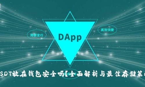 USDT放在钱包安全吗？全面解析与最佳存储策略