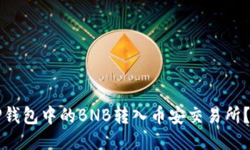 如何将TP钱包中的BNB转入币安交易所？详细指南