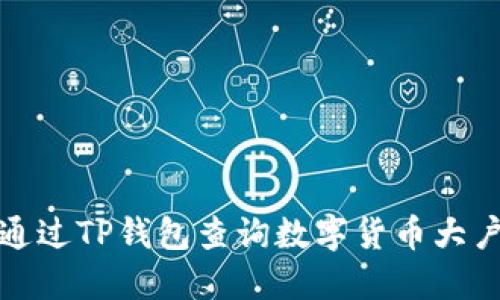 如何通过TP钱包查询数字货币大户信息