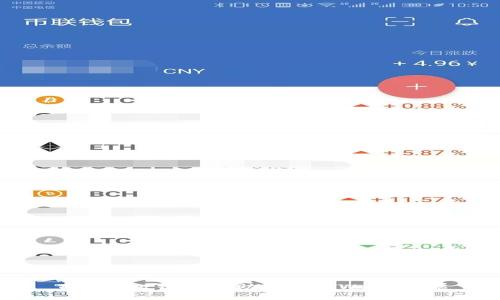 百度超级链如何助力香港Web3发展