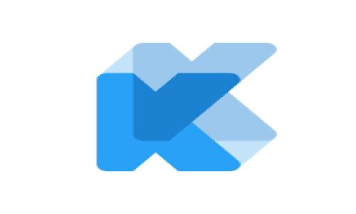 
如何撰写一份成功的Web3工作简历自我介绍