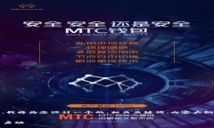 当然可以！针对“web3怎么开”的主题，我将为您