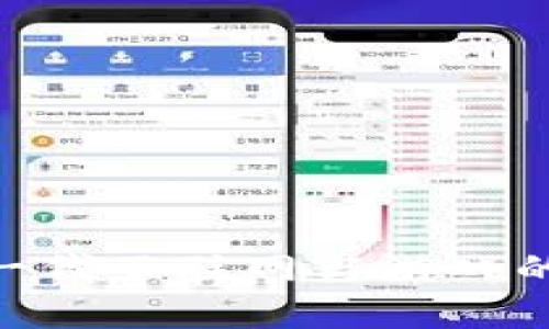 Web3：下一代互联网与游戏的完美结合