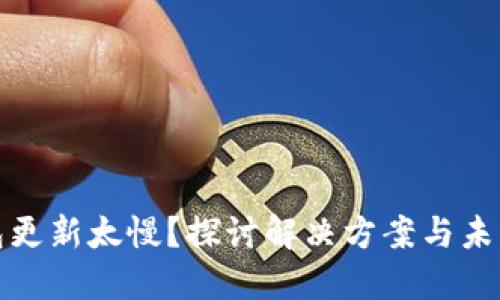 比特币钱包更新太慢？探讨解决方案与未来发展趋势
