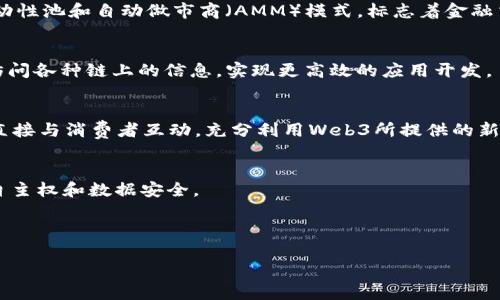 在当今科技迅速发展的背景下，Web3（Web 3.0）作为一种新兴的互联网架构，已经吸引了众多公司和开发者的关注。Web3强调去中心化、自主权和用户隐私，同时充分利用区块链技术，为用户提供一种更安全和透明的线上体验。以下是一些知名公司和项目，它们在Web3领域中扮演着重要角色。

### 1. **以太坊（Ethereum）**
以太坊是当前最流行的去中心化平台之一，支持智能合约和去中心化应用（dApps）。以太坊通过其智能合约功能，使得开发者能够创建各种应用，而这些应用运行在区块链上，确保数据的透明性和不可篡改性。

### 2. **Filecoin**
Filecoin是一个去中心化的存储网络，用户可以通过提供存储空间来赚钱。它的目标是创建一个可以稳健、高效地保存数据的去中心化云存储解决方案，挑战传统的云存储服务。

### 3. **Polkadot**
Polkadot是一个多链区块链平台，旨在实现不同区块链之间的互操作性。它允许各个链共享信息和功能，从而构建一个更具规模性和灵活性的网络，推动Web3的发展。

### 4. **链上预测市场（Augur）**
Augur是一个去中心化的预测市场平台，用户可以就任何事件进行投注，利用集体智慧来预测未来结果。Augur基于以太坊平台，充分展现了Web3的去中心化特色。

### 5. **Uniswap**
Uniswap是一个基于以太坊的去中心化交易所（DEX），用户可以在不需要中介的情况下进行加密货币的交换。Uniswap的流动性池和自动做市商（AMM）模式，标志着金融交易的新方向。

### 6. **The Graph**
The Graph是一个去中心化的索引协议，使得开发者能够轻松地在区块链上查找数据。通过图形化的接口，开发者可以快速访问各种链上的信息，实现更高效的应用开发。

### 7. **OpenSea**
OpenSea是一个去中心化的NFT市场，让用户能够创建、交易和出售数字资产。它使得艺术家、游戏开发者和内容创作者能够直接与消费者互动，充分利用Web3所提供的新机会。

### 总结
以上的公司和项目展示了Web3的多样性与潜力。Web3技术的广泛应用，将彻底改变我们与互联网的互动方式，提升用户的自主权和数据安全。

---

如果你有特定的需求或者想了解更多关于某个方面的内容，请告诉我，我可以为你提供详细的信息。