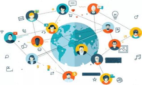 万兴科技与Web3的结合:未来科技的潜力与方向