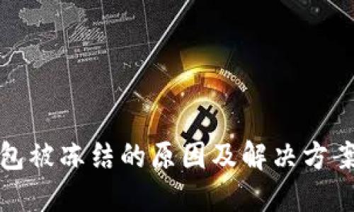 TP钱包被冻结的原因及解决方案详解