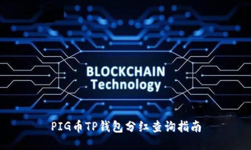 PIG币TP钱包分红查询指南