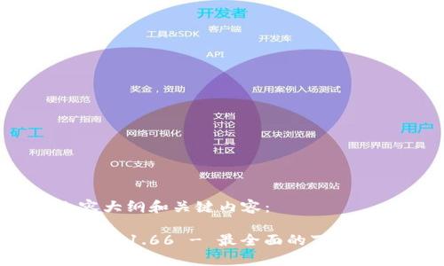 符合您要求的内容大纲和关键内容：

 t p钱包安卓版下载1.66 - 最全面的下载指南与使用技巧 