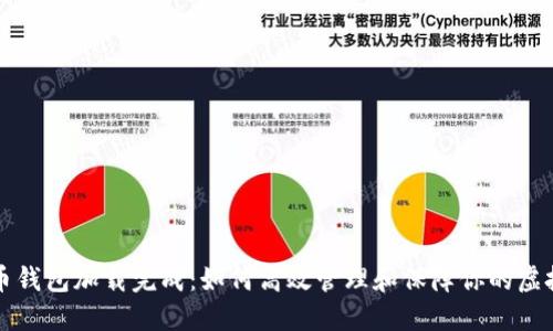 比特币钱包加载完成：如何高效管理和保障你的虚拟资产