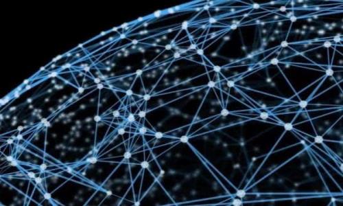    如何解决USDT提到钱包不到账的问题  / 

 guanjianci  USDT, 数字货币, 钱包, 提现  /guanjianci 

### 内容主体大纲

1. **引言**
   - 介绍USDT及其重要性
   - 提现到钱包的基本流程

2. **提现未到账的常见原因**
   - 网络问题
   - 交易确认时间
   - 钱包地址错误
   - 交易费用不足

3. **第一种情况：网络问题**
   - 网络拥堵的影响
   - 如何检查网络状态
   - 解决方案

4. **第二种情况：交易确认时间**
   - 了解区块链确认机制
   - 如何查看交易状态
   - 预计到账时间

5. **第三种情况：钱包地址错误**
   - 如何检查钱包地址
   - 钱包地址的正确性
   - 遇到地址错误如何处理

6. **第四种情况：交易费用不足**
   - 如何计算交易费用
   - 交易费用对到账的影响
   - 如何补充交易费用

7. **用户常见问题解答**
   - 关于Wallet与Exchange的区别
   - 如何联系交易所客服
   - 自我保护措施

8. **总结**
   - USDT提现注意事项
   - 保持信息安全的重要性

---

### 内容详细阐述

#### 引言

USDT（泰达币）是一种稳定币，其价值与美元挂钩，使其在数字货币市场中被广泛使用。随着虚拟货币交易的普及，越来越多的用户开始使用USDT进行转账、交易和储值。然而，有时候用户在将USDT提现到个人钱包时，可能会遇到“提到钱包不到账”的情况，这不仅给用户带来了烦恼，也影响了其正常的数字货币管理。

在本文中，我们将深入探讨在USDT提现未到账的情况下，大家应该如何处理和解决这个问题。我们会分析常见的几个原因，并提供相应的解决方案。

#### 提现未到账的常见原因

提现未到账的情况有很多可能的原因，以下是几个最常见的：
1. 网络问题
2. 交易确认时间
3. 钱包地址错误
4. 交易费用不足

#### 第一种情况：网络问题

1. 网络拥堵的影响
在区块链上进行交易时，用户的转账请求需要通过网络进行传播。如果网络在某一时段出现拥堵，那么交易的确认时间就会延迟，从而导致提现未到账的情况。

2. 如何检查网络状态
可以通过访问一些区块链浏览器网站来查看网络的拥堵情况，例如查看当前网络的交易速度和等待确认的交易数量。

3. 解决方案
如果确定只是网络问题造成的，可以选择耐心等待，或者在非高峰期再进行提现操作。

#### 第二种情况：交易确认时间

1. 了解区块链确认机制
区块链的交易确认是通过多个节点的验证来完成的。在不同的区块链网络中，所需的确认次数也可能不同，从而影响到账时间。

2. 如何查看交易状态
用户可以通过自己的交易记录，查找交易哈希，在区块链浏览器输入该哈希值即可查看交易是否已经被确认，以及确认的次数。

3. 预计到账时间
通常情况下，如果交易在一个小时内没有到账，可以考虑联系相关平台的客服，寻求帮助。

#### 第三种情况：钱包地址错误

1. 如何检查钱包地址
如果提现时输入了错误的钱包地址，USDT将会被发送到错误的地方。要确保你已完全复制正确的钱包地址。

2. 钱包地址的正确性
建议在复制钱包地址后，自己进行检查，确保地址与平台注册的地址完全一致，避免因大小写或特殊字符的错乱导致资金损失。

3. 遇到地址错误如何处理
如果已经提现到错误地址，可以尝试联系收款方或使用相关的找回工具，但大部分情况下，区块链交易是不可逆的，无法找回。

#### 第四种情况：交易费用不足

1. 如何计算交易费用
交易费用通常是基于当前网络的拥堵情况而变化的，用户应当在提现前查看当前标准费用，并根据余额足够支付。

2. 交易费用对到账的影响
若用户在操作提现时选择了过低的交易费用，可能会导致交易被长时间挂起，直到网络拥堵缓解为止。

3. 如何补充交易费用
在知道提现未完成的情况下，用户需要登录交易账户，查看相关的手续费设置，有些平台允许在特定情况下调整手续费。

#### 用户常见问题解答

1. 关于Wallet与Exchange的区别
钱包（Wallet）是一个用来存储和管理数字货币的工具，而交易所（Exchange）是一个交易平台，用户可在上面买卖各种数字货币。理解两者的不同，可以帮助更好地进行资金管理.

2. 如何联系交易所客服
大多数交易所会在官网提供联系方式，包括在线客服、邮件等。建议用户在提款过程中遇到问题时，尽快与客服联系。

3. 自我保护措施
对于数字货币的存储和交易，用户应当保持警惕，使用多重身份验证，定期更改密码，并保留交易凭证，保护自己的资产安全。

#### 总结

在USDT提现未到账的情况下，首先要冷静分析原因，然后采取相应的解决措施。了解各种可能的情况，能够帮助用户更好地管理自己的数字货币资产，避免因不必要的操作导致资金损失。希望本文能够为用户提供实际的帮助，提升其在数字货币管理中的能力。同时，也提醒大家在进行交易及各类操作时，务必保持警惕，以确保资金的安全。 

---

### 相关问题

1. **USDT提到钱包的流程是怎样的？**
2. **如何确认提现的USDT是否已经发起？**
3. **选择合适的钱包对于提现有何影响？**
4. **如果提现被卡在待确认状态，该怎么办？**
5. **如何避免未来提现失败的情况？**
6. **在提现之后，如何查看自己的交易记录？**
7. **USDT的安全性如何保障？**

以上内容将为您提供更深入的理解和解决方案。具体每个问题的详细回答将会在后续部分提供。