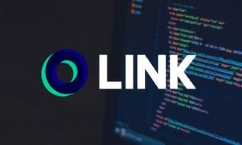    如何解决USDT提到钱包不到账的问题  / 

 guanjianci  USDT, 数字货币, 钱包, 提现  /guanjianci 

### 内容主体大纲

1. **引言**
   - 介绍USDT及其重要性
   - 提现到钱包的基本流程

2. **提现未到账的常见原因**
   - 网络问题
   - 交易确认时间
   - 钱包地址错误
   - 交易费用不足

3. **第一种情况：网络问题**
   - 网络拥堵的影响
   - 如何检查网络状态
   - 解决方案

4. **第二种情况：交易确认时间**
   - 了解区块链确认机制
   - 如何查看交易状态
   - 预计到账时间

5. **第三种情况：钱包地址错误**
   - 如何检查钱包地址
   - 钱包地址的正确性
   - 遇到地址错误如何处理

6. **第四种情况：交易费用不足**
   - 如何计算交易费用
   - 交易费用对到账的影响
   - 如何补充交易费用

7. **用户常见问题解答**
   - 关于Wallet与Exchange的区别
   - 如何联系交易所客服
   - 自我保护措施

8. **总结**
   - USDT提现注意事项
   - 保持信息安全的重要性

---

### 内容详细阐述

#### 引言

USDT（泰达币）是一种稳定币，其价值与美元挂钩，使其在数字货币市场中被广泛使用。随着虚拟货币交易的普及，越来越多的用户开始使用USDT进行转账、交易和储值。然而，有时候用户在将USDT提现到个人钱包时，可能会遇到“提到钱包不到账”的情况，这不仅给用户带来了烦恼，也影响了其正常的数字货币管理。

在本文中，我们将深入探讨在USDT提现未到账的情况下，大家应该如何处理和解决这个问题。我们会分析常见的几个原因，并提供相应的解决方案。

#### 提现未到账的常见原因

提现未到账的情况有很多可能的原因，以下是几个最常见的：
1. 网络问题
2. 交易确认时间
3. 钱包地址错误
4. 交易费用不足

#### 第一种情况：网络问题

1. 网络拥堵的影响
在区块链上进行交易时，用户的转账请求需要通过网络进行传播。如果网络在某一时段出现拥堵，那么交易的确认时间就会延迟，从而导致提现未到账的情况。

2. 如何检查网络状态
可以通过访问一些区块链浏览器网站来查看网络的拥堵情况，例如查看当前网络的交易速度和等待确认的交易数量。

3. 解决方案
如果确定只是网络问题造成的，可以选择耐心等待，或者在非高峰期再进行提现操作。

#### 第二种情况：交易确认时间

1. 了解区块链确认机制
区块链的交易确认是通过多个节点的验证来完成的。在不同的区块链网络中，所需的确认次数也可能不同，从而影响到账时间。

2. 如何查看交易状态
用户可以通过自己的交易记录，查找交易哈希，在区块链浏览器输入该哈希值即可查看交易是否已经被确认，以及确认的次数。

3. 预计到账时间
通常情况下，如果交易在一个小时内没有到账，可以考虑联系相关平台的客服，寻求帮助。

#### 第三种情况：钱包地址错误

1. 如何检查钱包地址
如果提现时输入了错误的钱包地址，USDT将会被发送到错误的地方。要确保你已完全复制正确的钱包地址。

2. 钱包地址的正确性
建议在复制钱包地址后，自己进行检查，确保地址与平台注册的地址完全一致，避免因大小写或特殊字符的错乱导致资金损失。

3. 遇到地址错误如何处理
如果已经提现到错误地址，可以尝试联系收款方或使用相关的找回工具，但大部分情况下，区块链交易是不可逆的，无法找回。

#### 第四种情况：交易费用不足

1. 如何计算交易费用
交易费用通常是基于当前网络的拥堵情况而变化的，用户应当在提现前查看当前标准费用，并根据余额足够支付。

2. 交易费用对到账的影响
若用户在操作提现时选择了过低的交易费用，可能会导致交易被长时间挂起，直到网络拥堵缓解为止。

3. 如何补充交易费用
在知道提现未完成的情况下，用户需要登录交易账户，查看相关的手续费设置，有些平台允许在特定情况下调整手续费。

#### 用户常见问题解答

1. 关于Wallet与Exchange的区别
钱包（Wallet）是一个用来存储和管理数字货币的工具，而交易所（Exchange）是一个交易平台，用户可在上面买卖各种数字货币。理解两者的不同，可以帮助更好地进行资金管理.

2. 如何联系交易所客服
大多数交易所会在官网提供联系方式，包括在线客服、邮件等。建议用户在提款过程中遇到问题时，尽快与客服联系。

3. 自我保护措施
对于数字货币的存储和交易，用户应当保持警惕，使用多重身份验证，定期更改密码，并保留交易凭证，保护自己的资产安全。

#### 总结

在USDT提现未到账的情况下，首先要冷静分析原因，然后采取相应的解决措施。了解各种可能的情况，能够帮助用户更好地管理自己的数字货币资产，避免因不必要的操作导致资金损失。希望本文能够为用户提供实际的帮助，提升其在数字货币管理中的能力。同时，也提醒大家在进行交易及各类操作时，务必保持警惕，以确保资金的安全。 

---

### 相关问题

1. **USDT提到钱包的流程是怎样的？**
2. **如何确认提现的USDT是否已经发起？**
3. **选择合适的钱包对于提现有何影响？**
4. **如果提现被卡在待确认状态，该怎么办？**
5. **如何避免未来提现失败的情况？**
6. **在提现之后，如何查看自己的交易记录？**
7. **USDT的安全性如何保障？**

以上内容将为您提供更深入的理解和解决方案。具体每个问题的详细回答将会在后续部分提供。