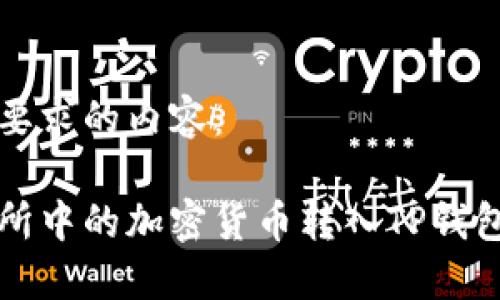 下面是你所要求的内容：

如何将交易所中的加密货币转入TP钱包的详细指南