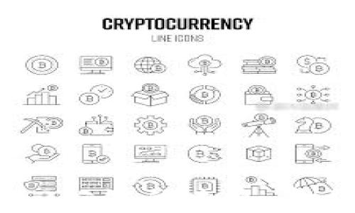 数字人民币与Web3公链的未来:金融科技的变革之路