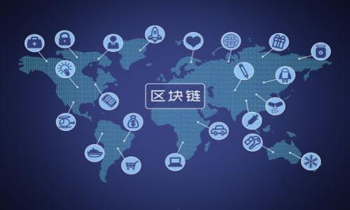 

TP钱包感叹号标识解析：安全性与使用技巧