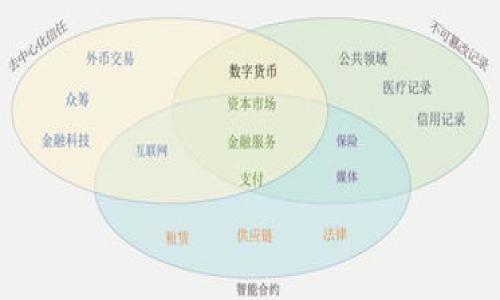 

TP钱包感叹号标识解析：安全性与使用技巧