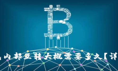 ### TP钱包内部互转大概需要多久？详解时间和流程