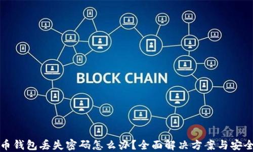 
比特币钱包丢失密码怎么办？全面解决方案与安全建议