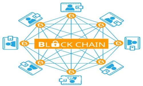 Web3的未来：如何实现有效监管与创新共存