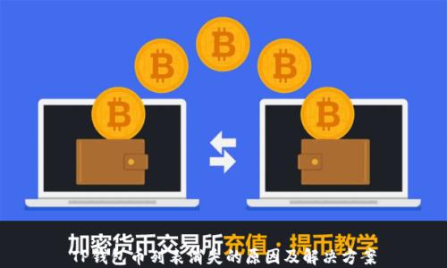 
TP钱包币列表消失的原因及解决方案